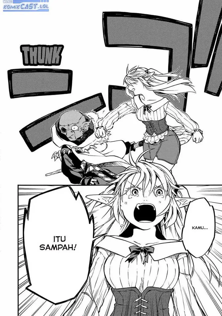 image-komik-good-deeds-of-kane-of-old-guy-chapter-33-23/47