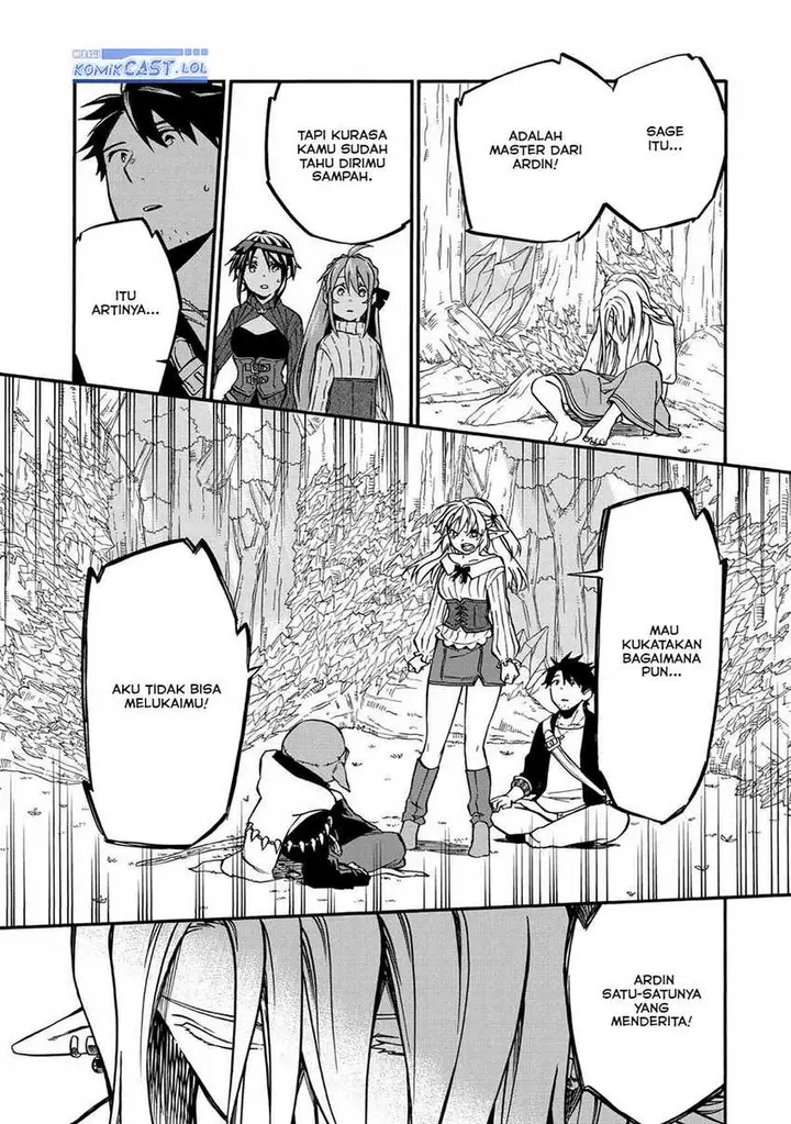 image-komik-good-deeds-of-kane-of-old-guy-chapter-33-24/47