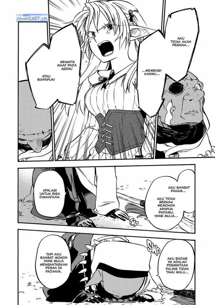 image-komik-good-deeds-of-kane-of-old-guy-chapter-33-25/47