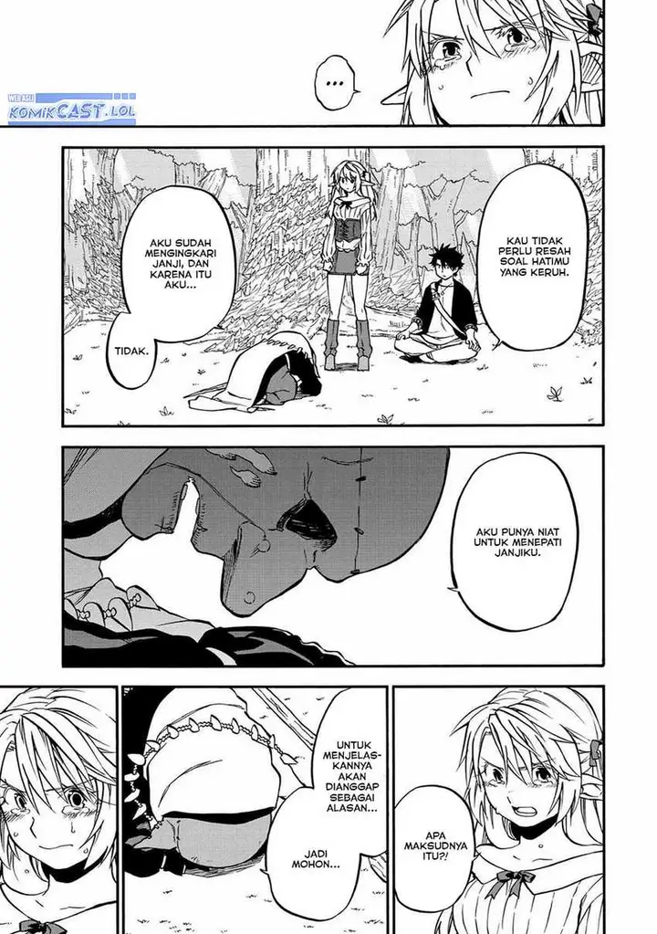 image-komik-good-deeds-of-kane-of-old-guy-chapter-33-26/47