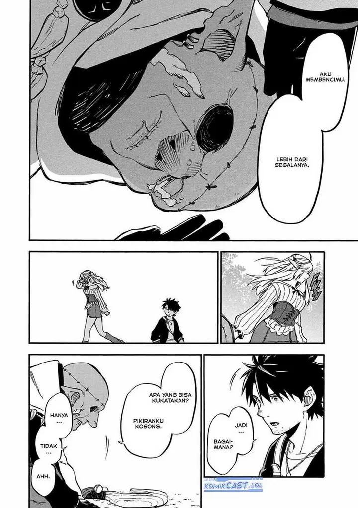 image-komik-good-deeds-of-kane-of-old-guy-chapter-33-27/47