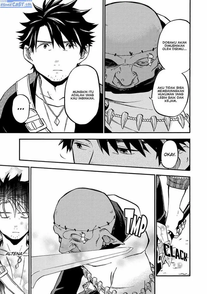 image-komik-good-deeds-of-kane-of-old-guy-chapter-33-28/47