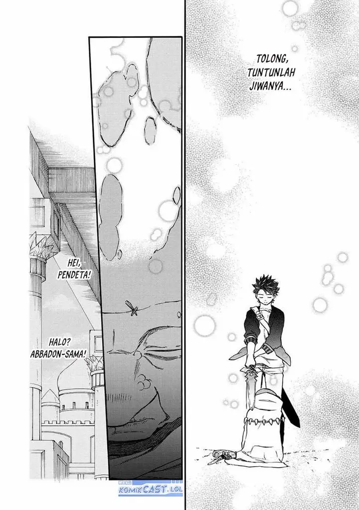 image-komik-good-deeds-of-kane-of-old-guy-chapter-33-29/47