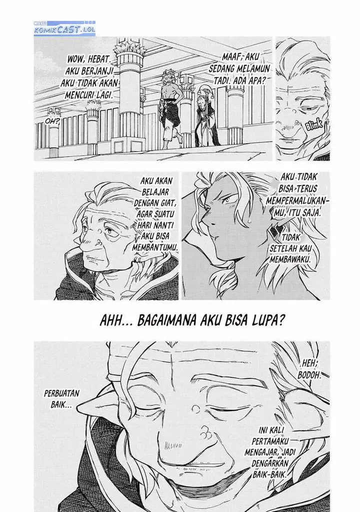 image-komik-good-deeds-of-kane-of-old-guy-chapter-33-30/47