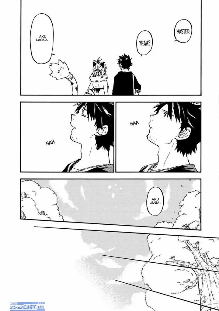 image-komik-good-deeds-of-kane-of-old-guy-chapter-33-32/47