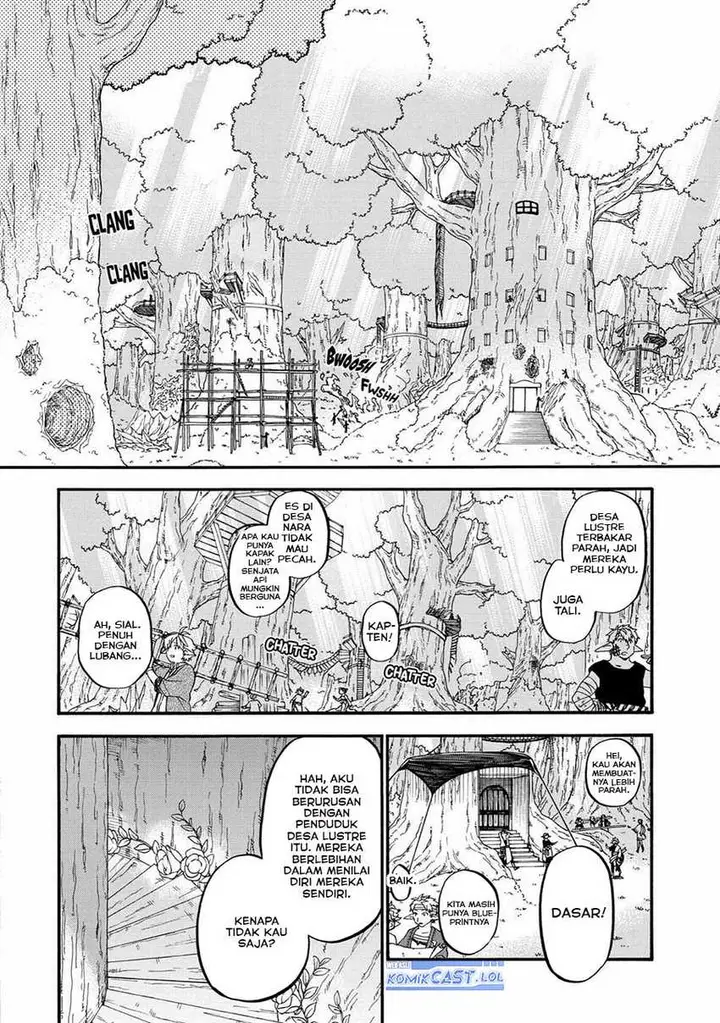 image-komik-good-deeds-of-kane-of-old-guy-chapter-33-33/47