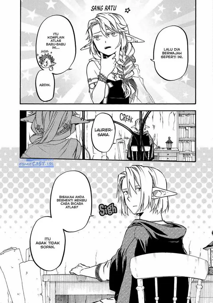 image-komik-good-deeds-of-kane-of-old-guy-chapter-33-34/47