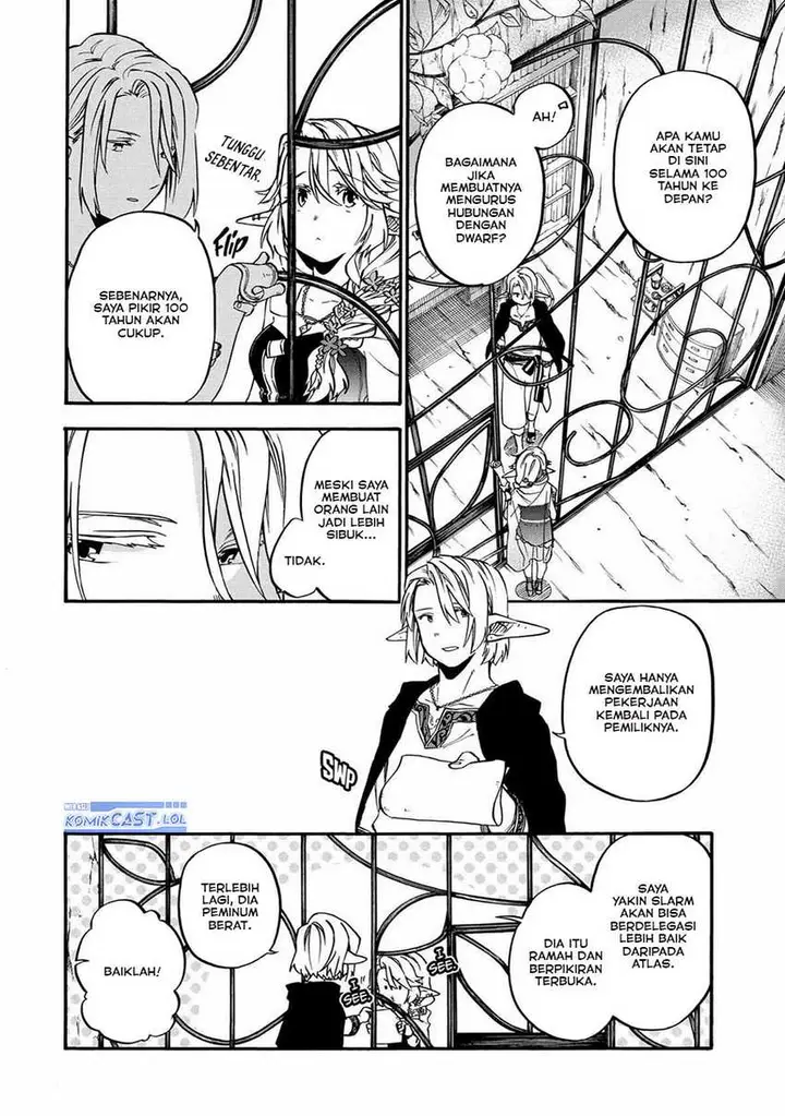 image-komik-good-deeds-of-kane-of-old-guy-chapter-33-35/47