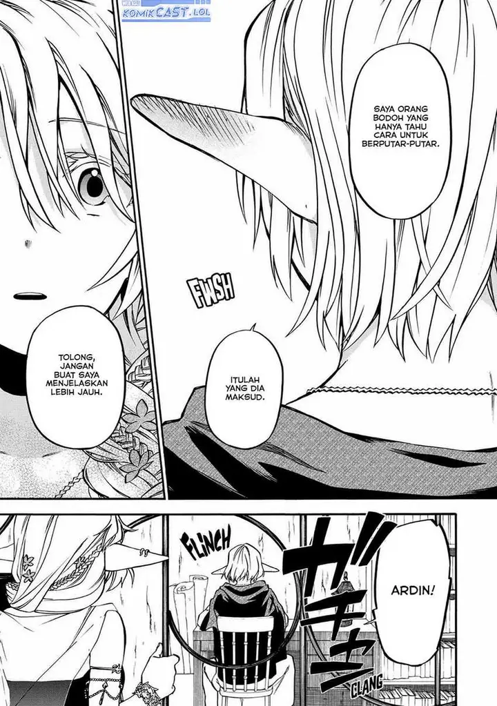 image-komik-good-deeds-of-kane-of-old-guy-chapter-33-38/47