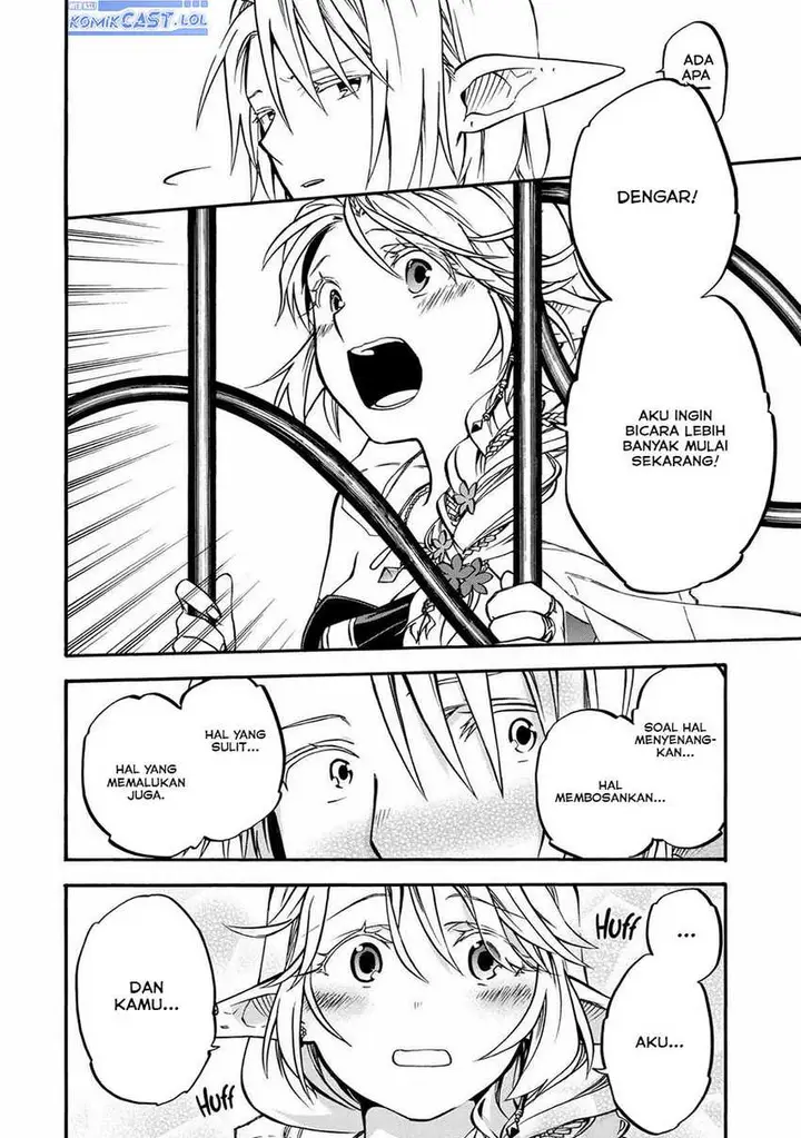 image-komik-good-deeds-of-kane-of-old-guy-chapter-33-39/47