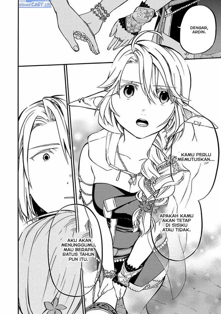 image-komik-good-deeds-of-kane-of-old-guy-chapter-33-41/47