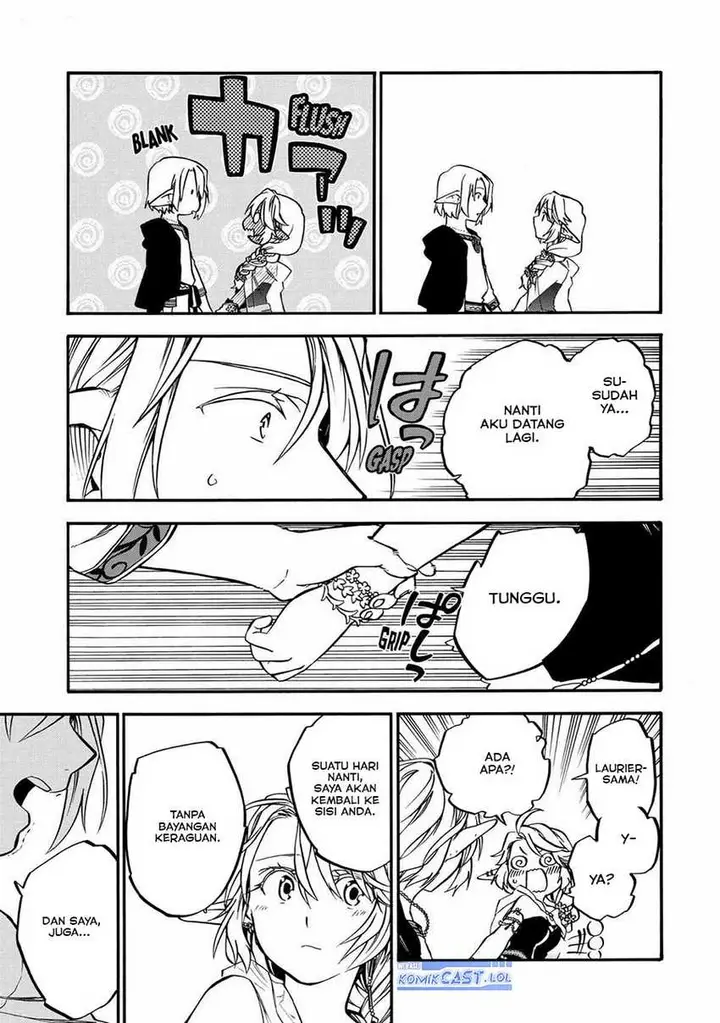 image-komik-good-deeds-of-kane-of-old-guy-chapter-33-42/47