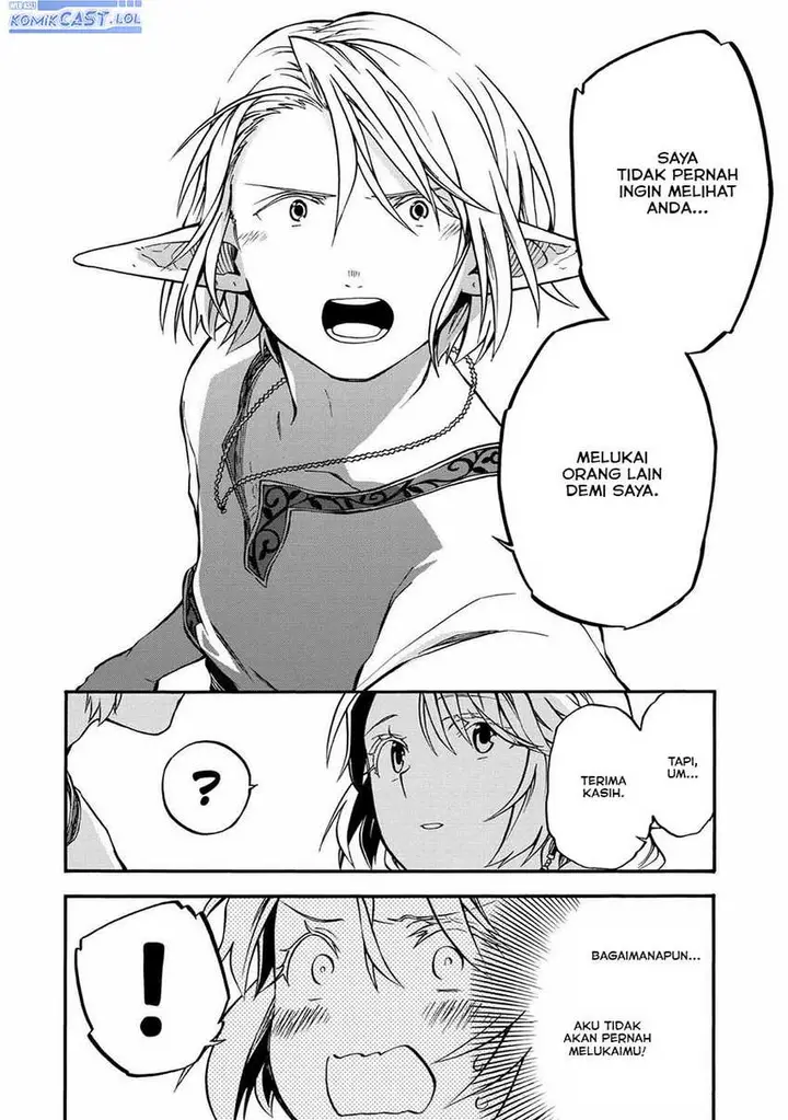 image-komik-good-deeds-of-kane-of-old-guy-chapter-33-43/47