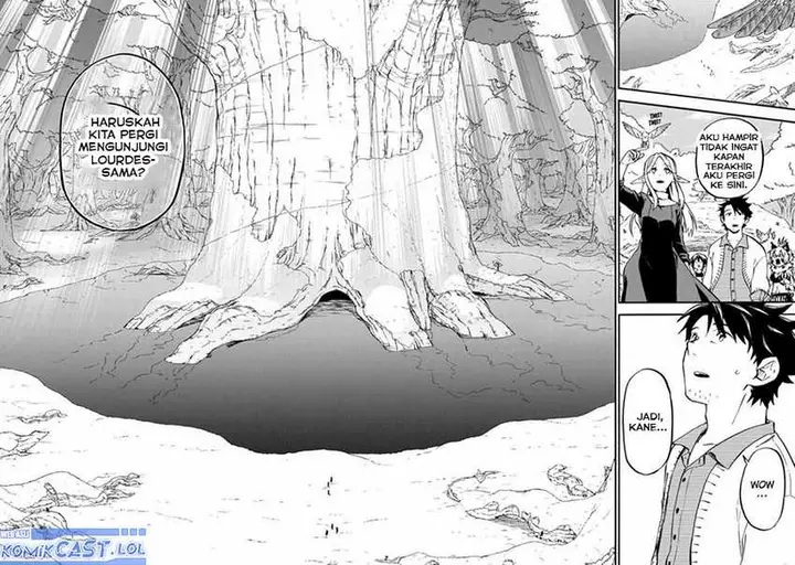 image-komik-good-deeds-of-kane-of-old-guy-chapter-33-45/47