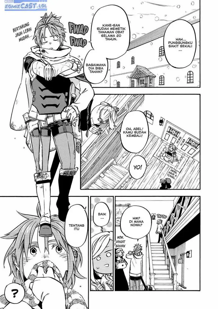 image-komik-good-deeds-of-kane-of-old-guy-chapter-34-0/43