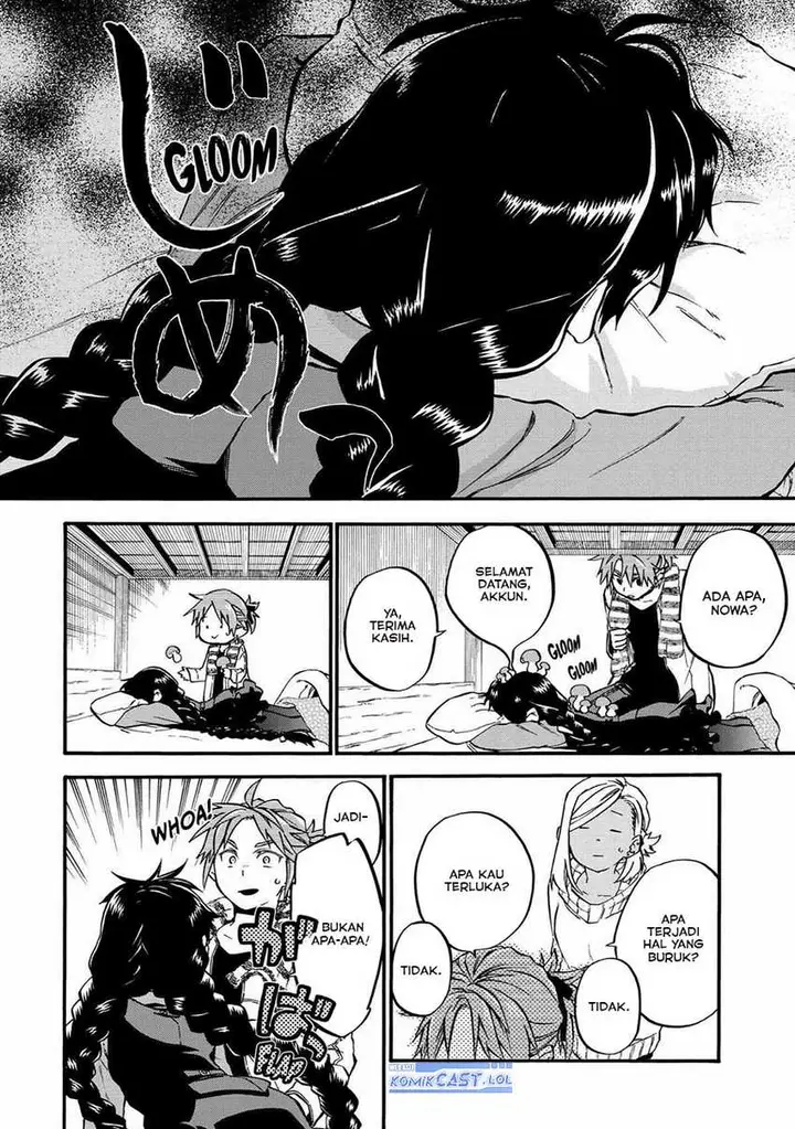 image-komik-good-deeds-of-kane-of-old-guy-chapter-34-1/43