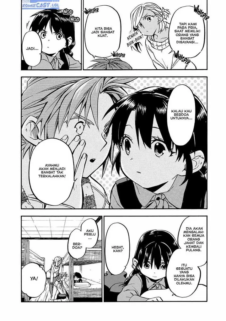 image-komik-good-deeds-of-kane-of-old-guy-chapter-34-4/43