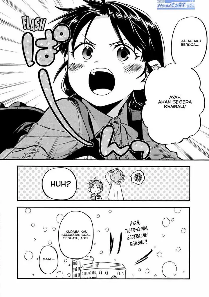 image-komik-good-deeds-of-kane-of-old-guy-chapter-34-5/43