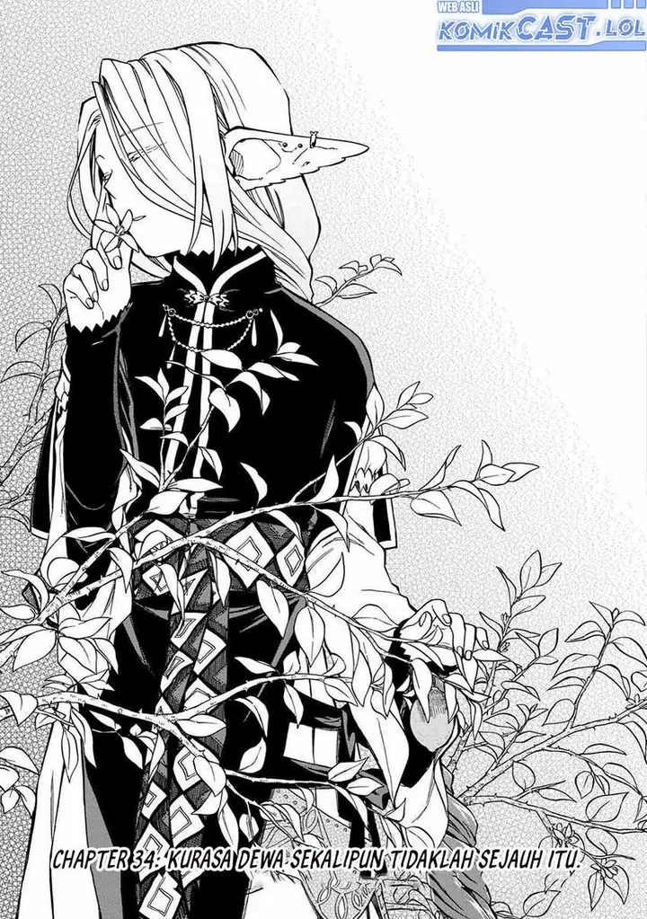 image-komik-good-deeds-of-kane-of-old-guy-chapter-34-6/43