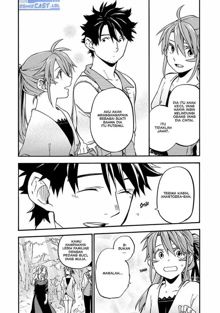 image-komik-good-deeds-of-kane-of-old-guy-chapter-34-9/43