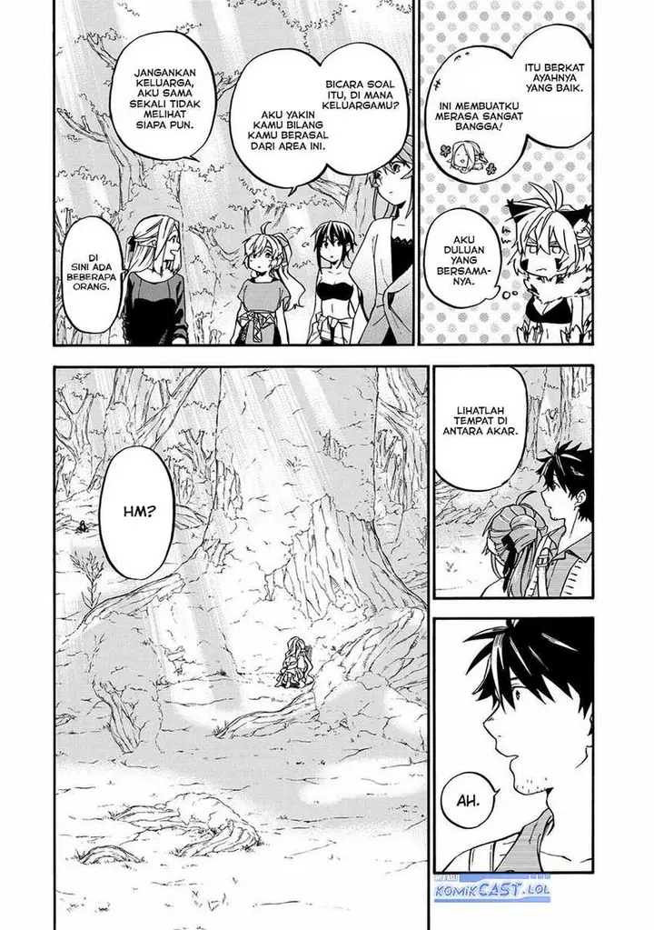 image-komik-good-deeds-of-kane-of-old-guy-chapter-34-10/43