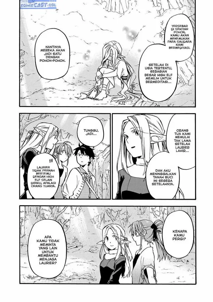 image-komik-good-deeds-of-kane-of-old-guy-chapter-34-11/43