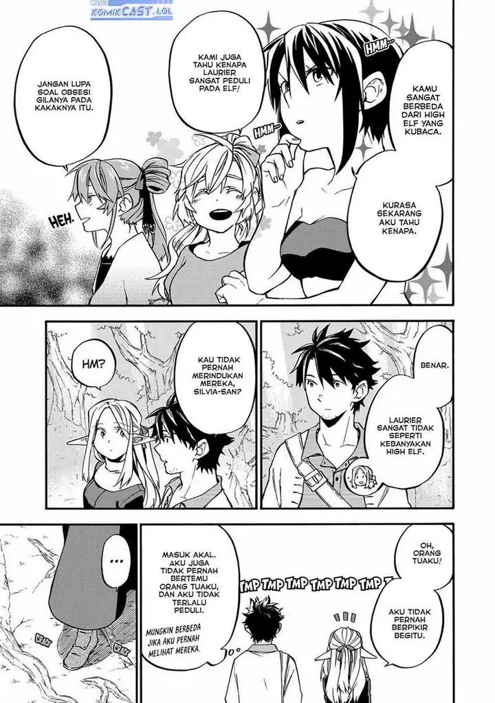 image-komik-good-deeds-of-kane-of-old-guy-chapter-34-13/43