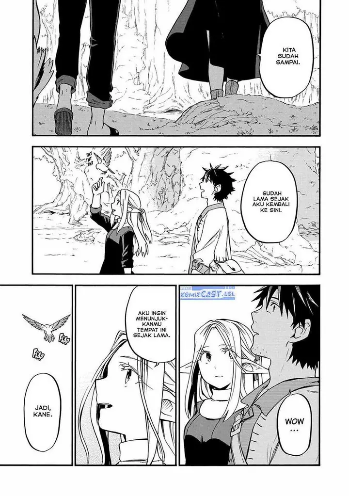 image-komik-good-deeds-of-kane-of-old-guy-chapter-34-15/43