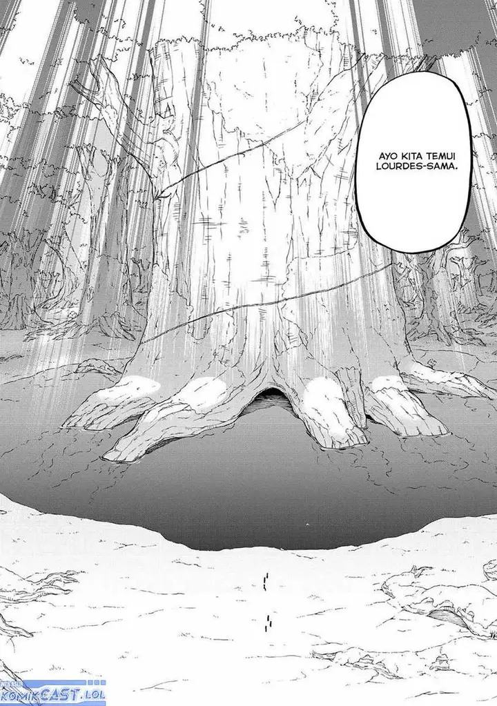 image-komik-good-deeds-of-kane-of-old-guy-chapter-34-16/43