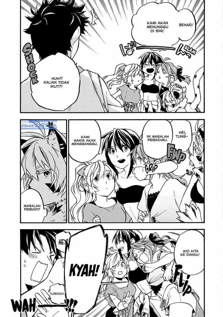 image-komik-good-deeds-of-kane-of-old-guy-chapter-34-17/43