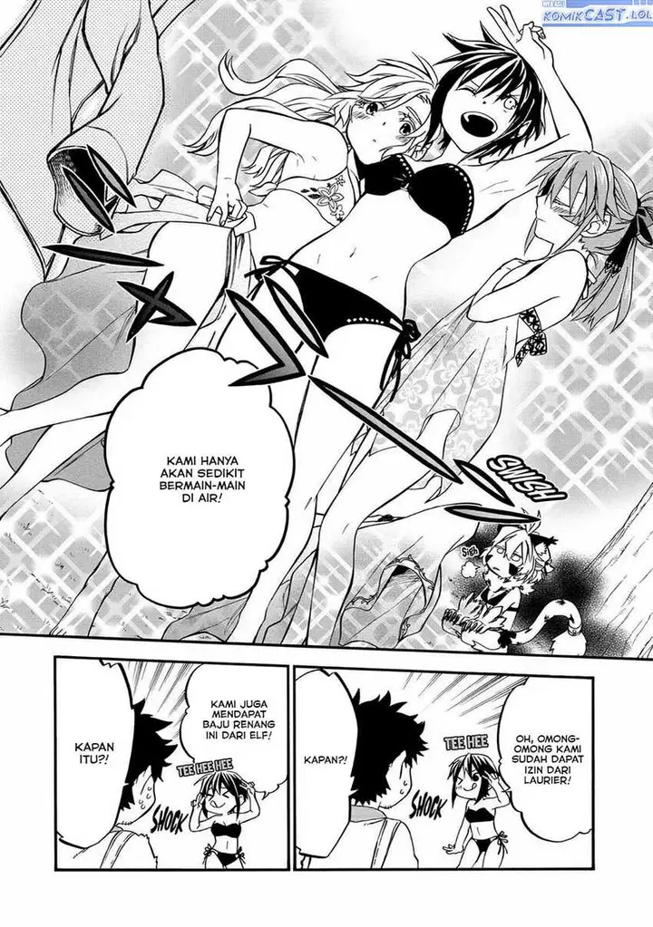 image-komik-good-deeds-of-kane-of-old-guy-chapter-34-18/43