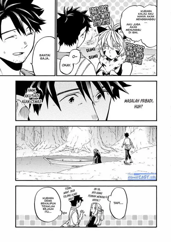 image-komik-good-deeds-of-kane-of-old-guy-chapter-34-19/43