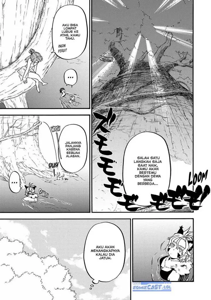 image-komik-good-deeds-of-kane-of-old-guy-chapter-34-23/43