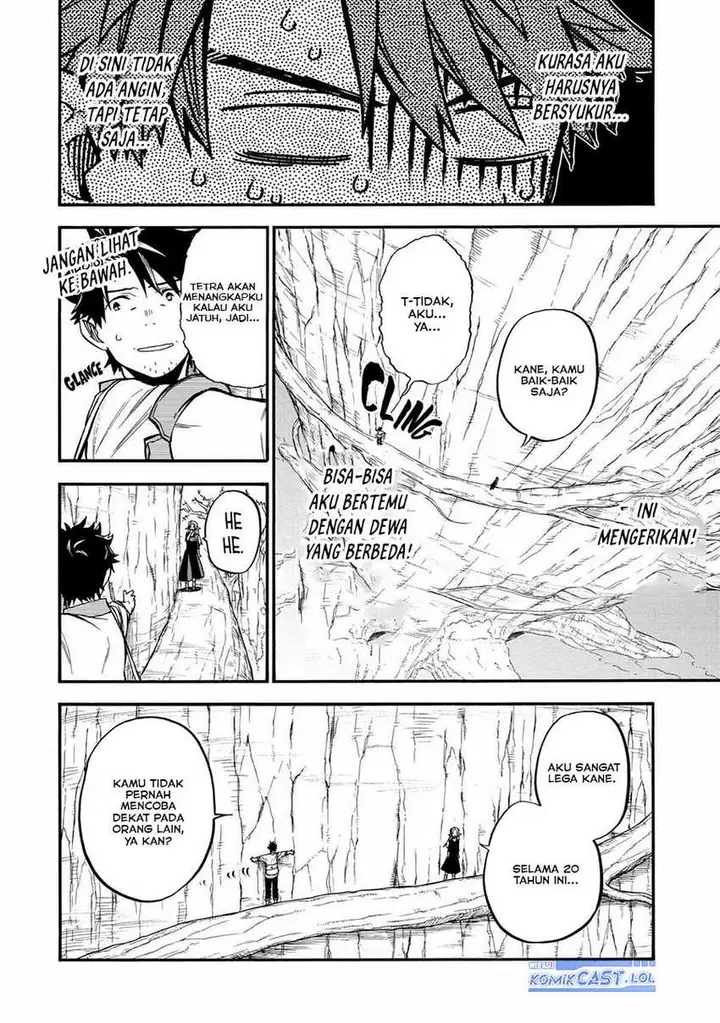 image-komik-good-deeds-of-kane-of-old-guy-chapter-34-24/43