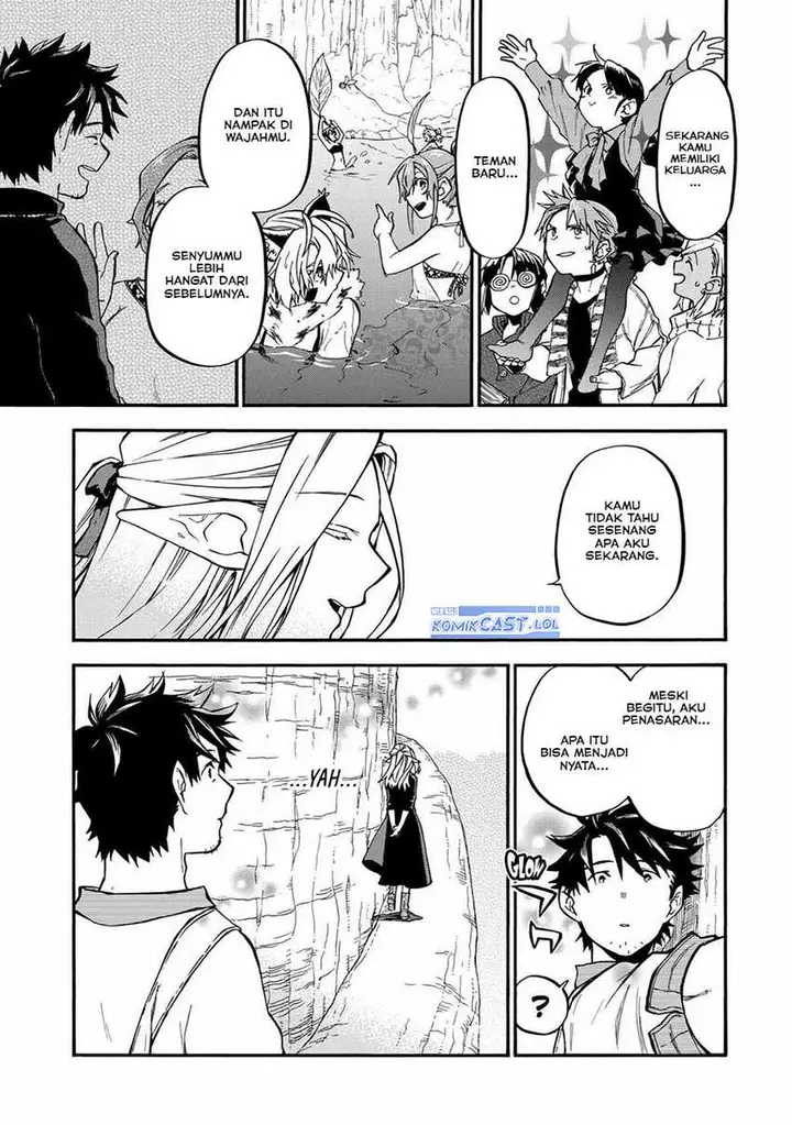 image-komik-good-deeds-of-kane-of-old-guy-chapter-34-25/43