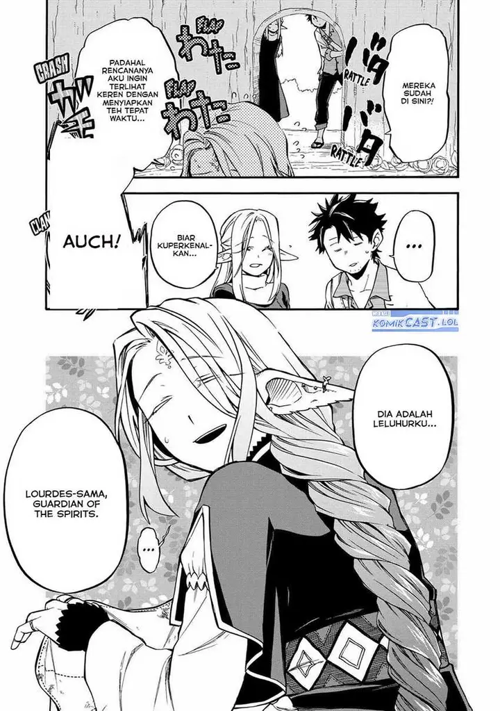 image-komik-good-deeds-of-kane-of-old-guy-chapter-34-27/43
