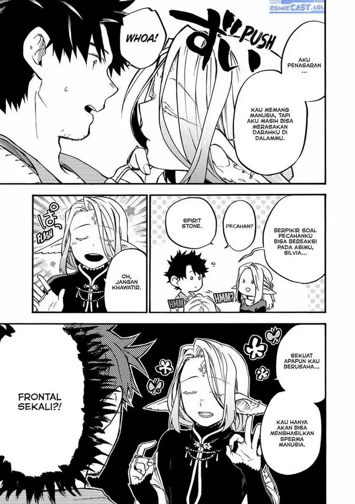 image-komik-good-deeds-of-kane-of-old-guy-chapter-34-29/43