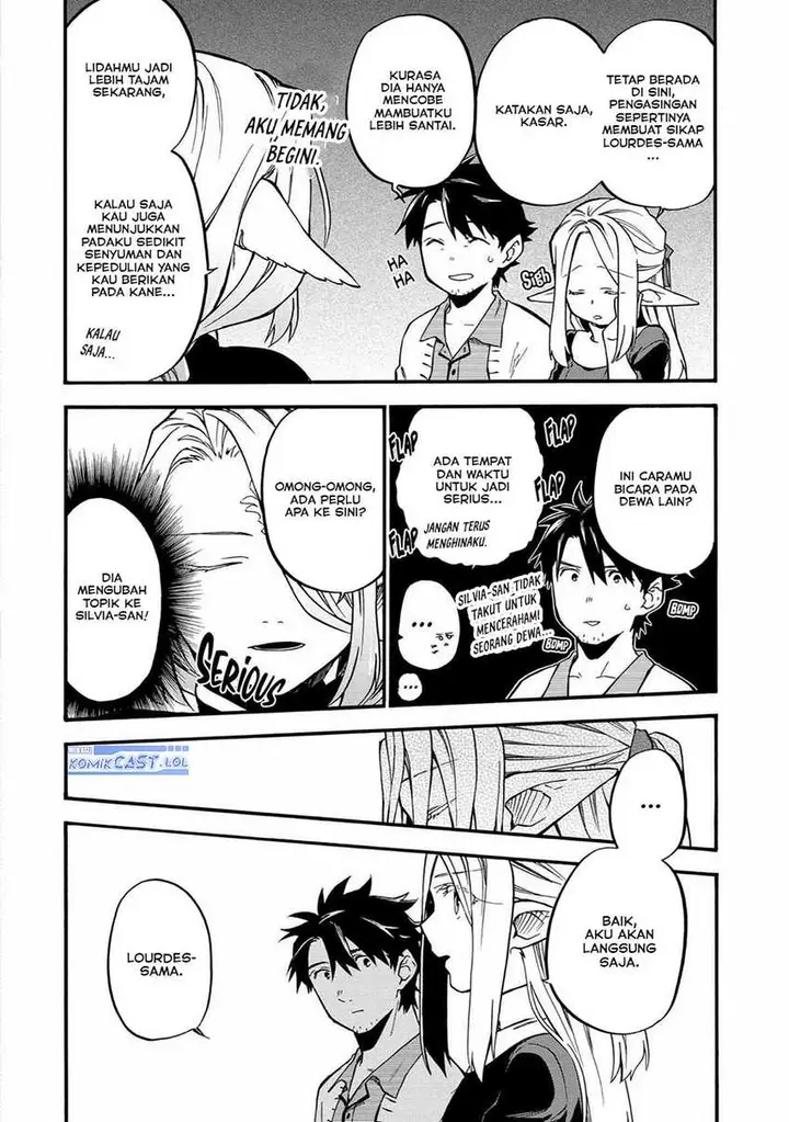 image-komik-good-deeds-of-kane-of-old-guy-chapter-34-30/43