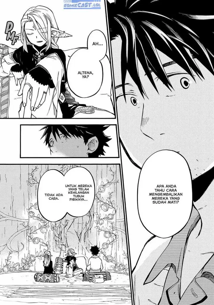 image-komik-good-deeds-of-kane-of-old-guy-chapter-34-31/43