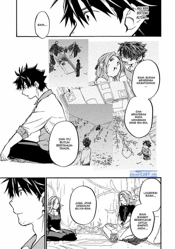 image-komik-good-deeds-of-kane-of-old-guy-chapter-34-33/43