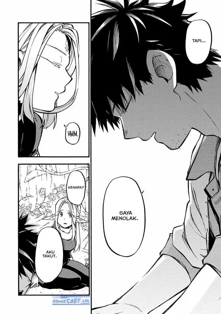 image-komik-good-deeds-of-kane-of-old-guy-chapter-34-34/43