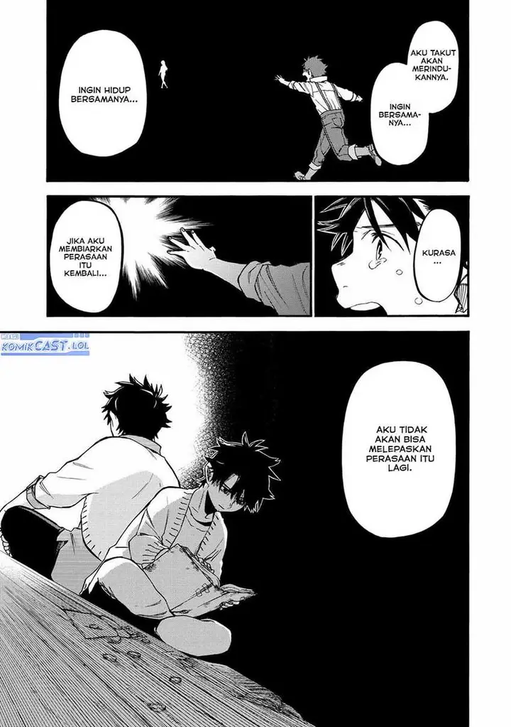 image-komik-good-deeds-of-kane-of-old-guy-chapter-34-35/43