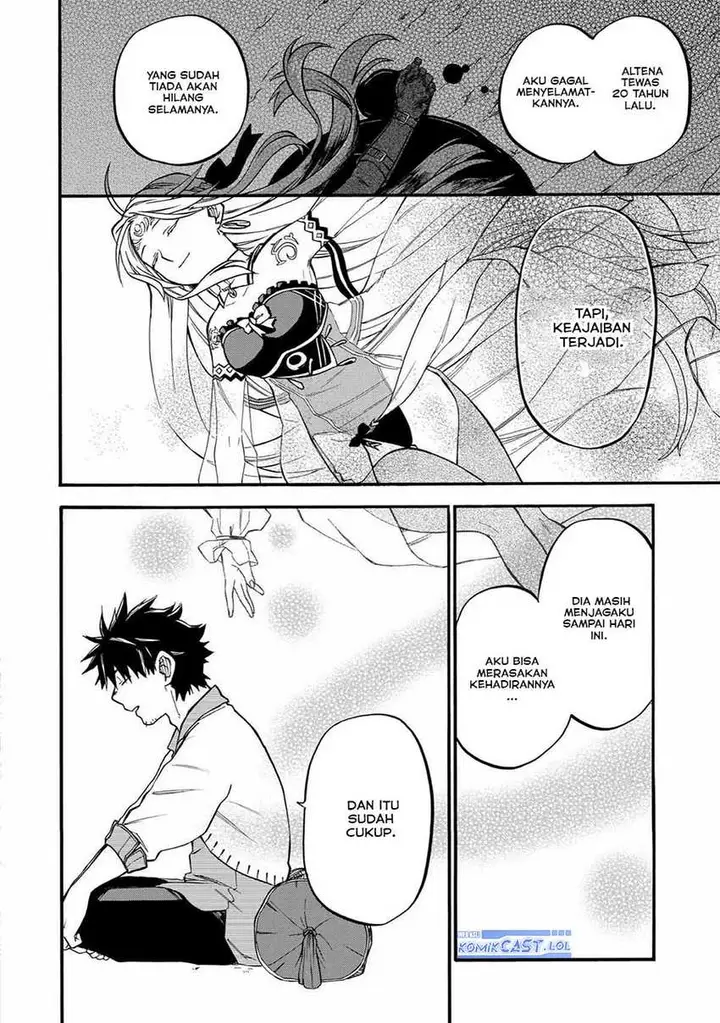 image-komik-good-deeds-of-kane-of-old-guy-chapter-34-36/43