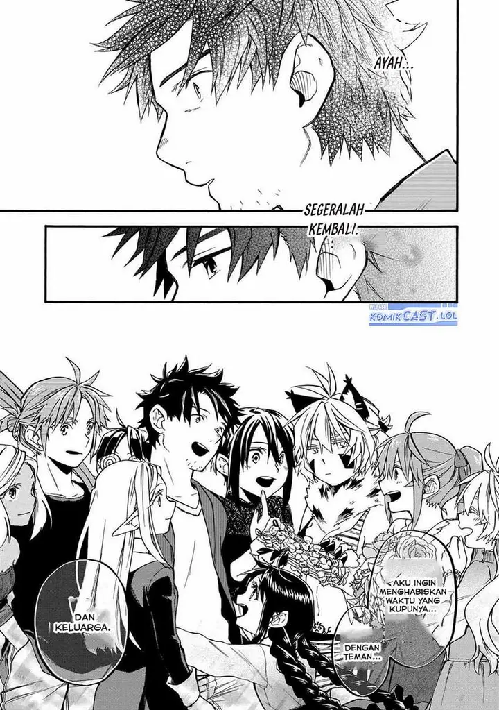 image-komik-good-deeds-of-kane-of-old-guy-chapter-34-37/43