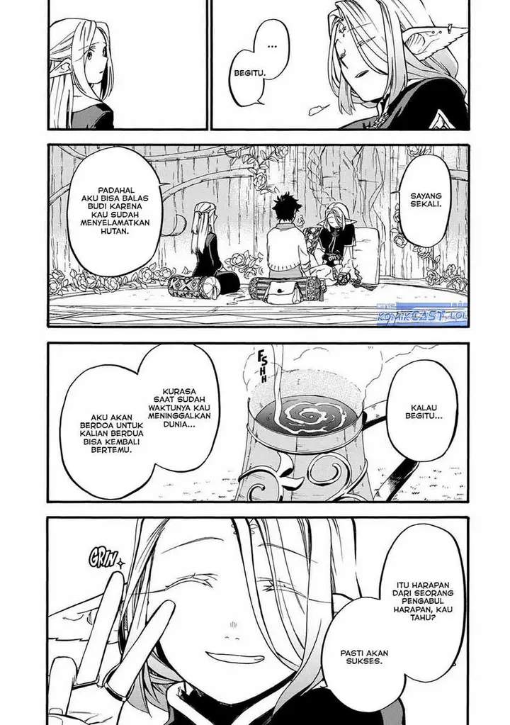 image-komik-good-deeds-of-kane-of-old-guy-chapter-34-39/43