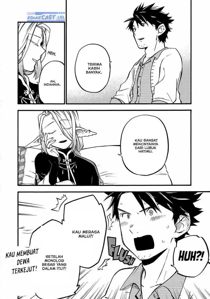 image-komik-good-deeds-of-kane-of-old-guy-chapter-34-40/43