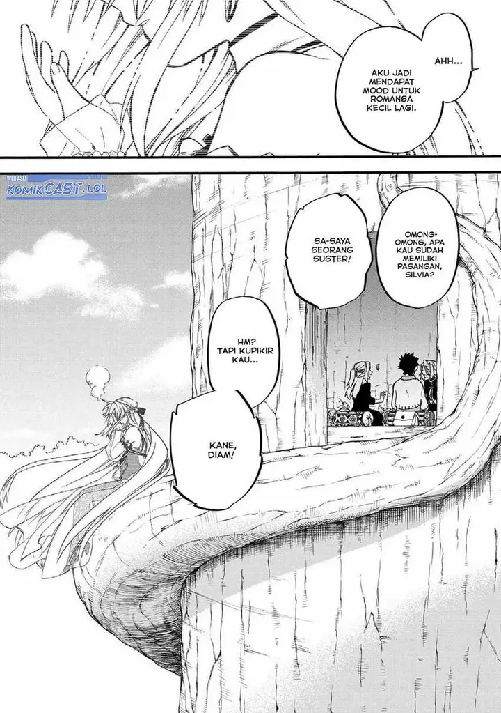 image-komik-good-deeds-of-kane-of-old-guy-chapter-34-41/43