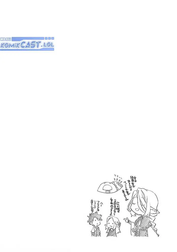 image-komik-good-deeds-of-kane-of-old-guy-chapter-34-42/43