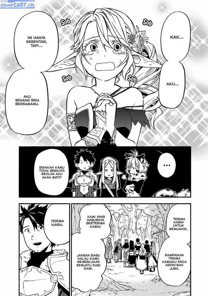 image-komik-good-deeds-of-kane-of-old-guy-chapter-35-0/47