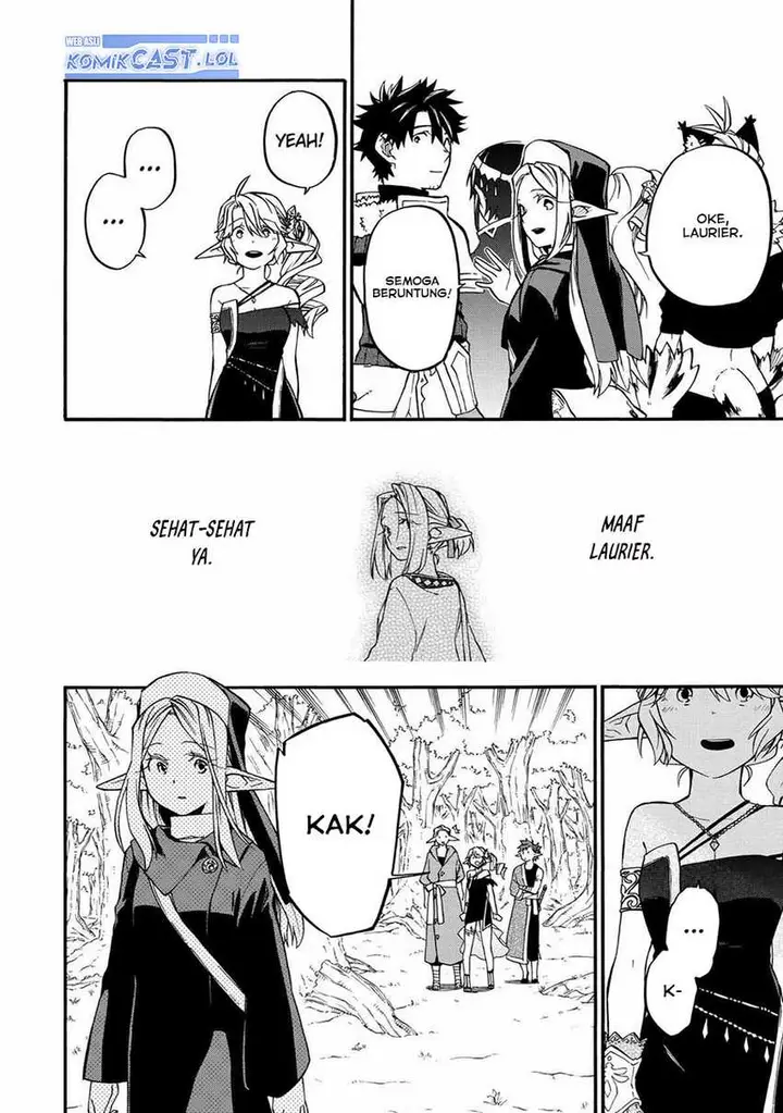 image-komik-good-deeds-of-kane-of-old-guy-chapter-35-1/47